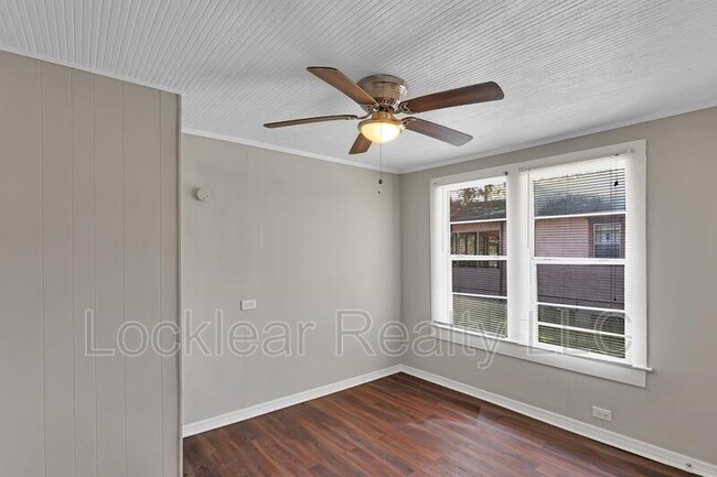 Building Photo - 2151 Meharry Ave