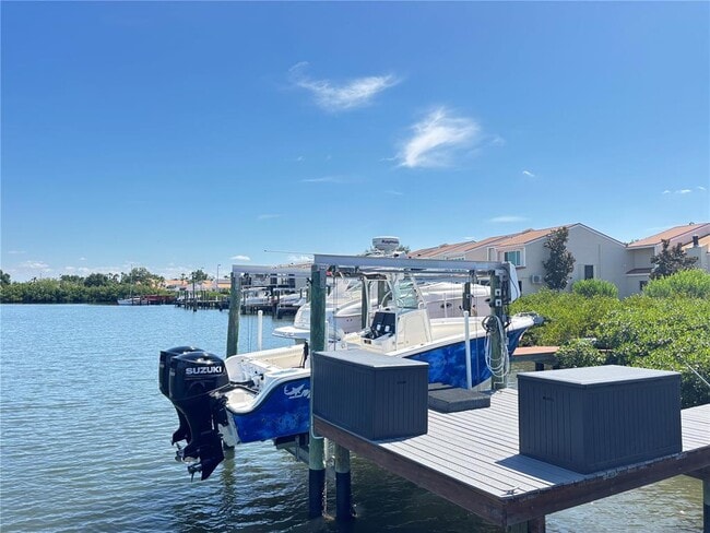 Foto del edificio - 4364 Outrigger Ln