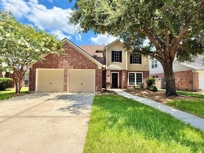 Building Photo - 1810 Katlyn Ln