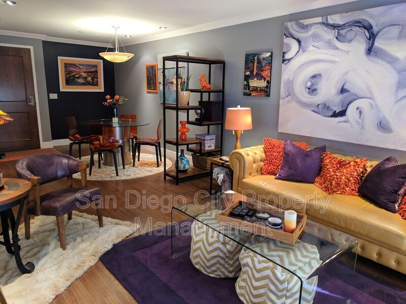 Foto principal - 750 State St