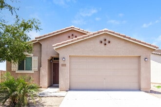 Building Photo - 1072 S 177th Dr
