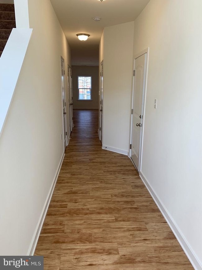 Building Photo - 158 Crimson Cir