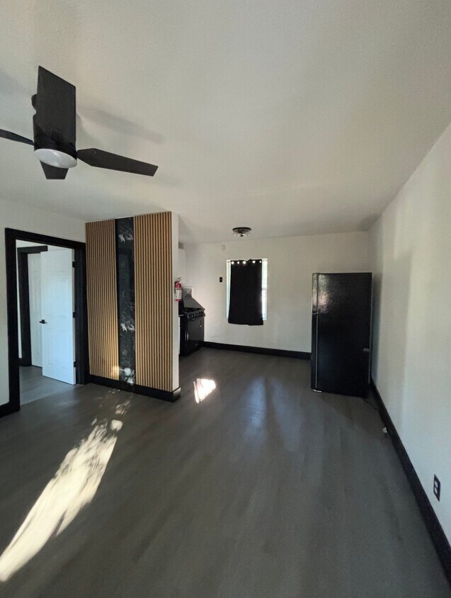 Foto principal - 7213 Moline St