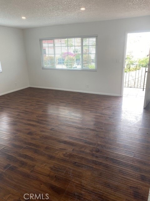 Foto del edificio - 4348 W 171st St