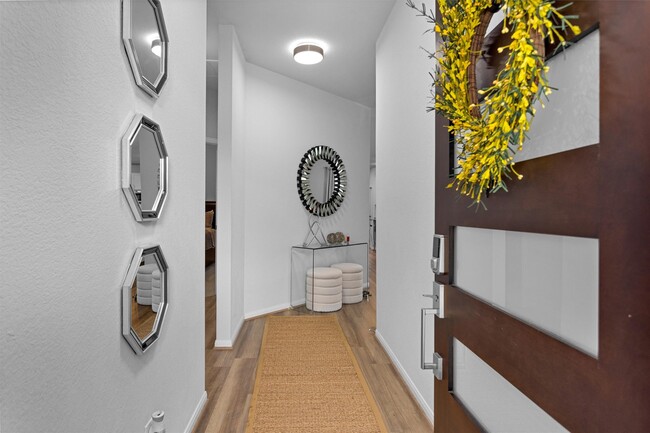 Building Photo - 16318 Westley Ridge Dr