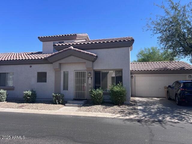 Foto principal - 8029 W Beck Ln