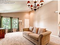 Building Photo - 2757 Outrigger Way