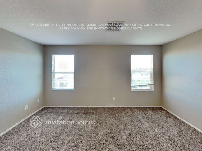 Building Photo - 9213 Verdugo Ridge Ct