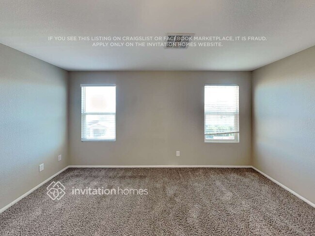 Foto del edificio - 9213 Verdugo Ridge Ct