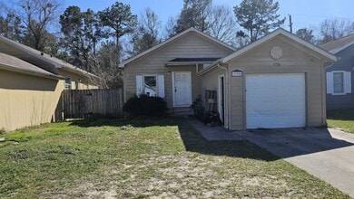 Building Photo - 11926 Greensbrook Forest Dr