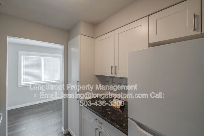 Foto del edificio - 205 6th Ave SE