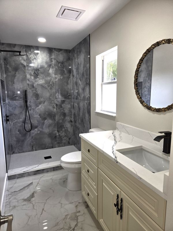 Foto del edificio - 1918 SW 29th Terrace