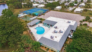 Building Photo - 281 Ocean Reef Ln