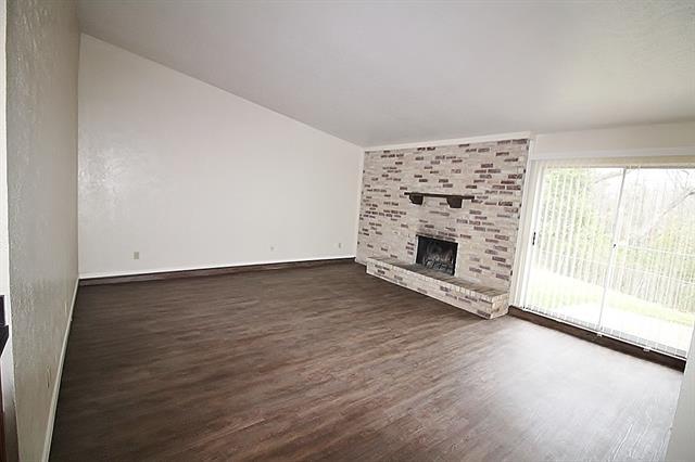 Foto del edificio - 3174 Christopher St