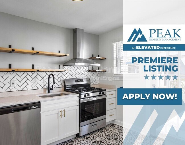 Foto del edificio - 110 Cox Ln