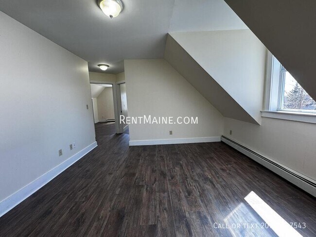 Foto del edificio - 3 Summer St