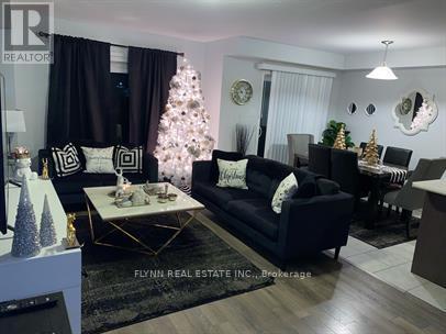 Building Photo - 8291 Tulip Tree Dr