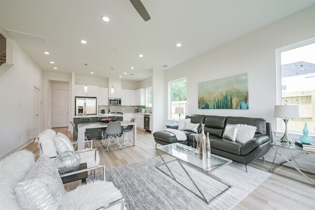 Foto del edificio - 5630 Balbo St