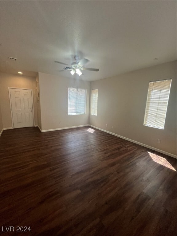 Building Photo - 6378 Wild Chive Ave