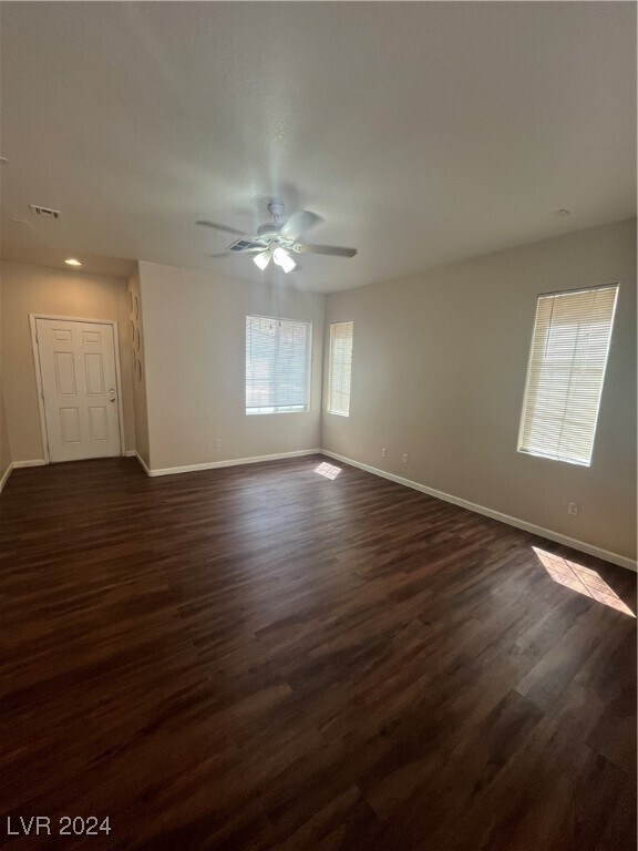 Foto del edificio - 6378 Wild Chive Ave