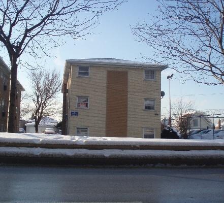 Foto del edificio - 3615 W 79th St