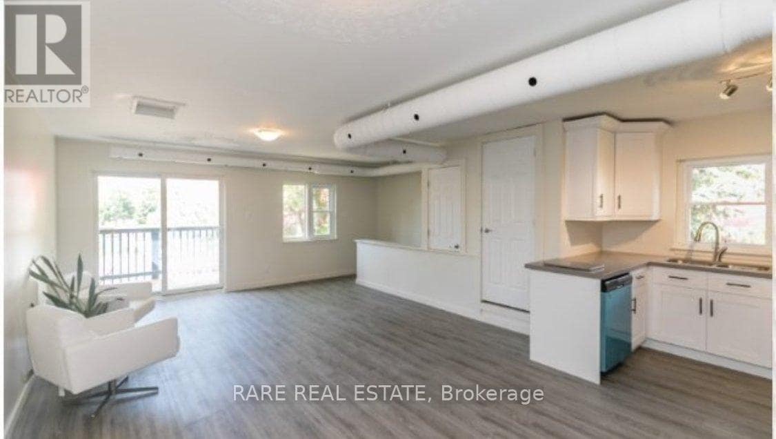 Primary Photo - 252 Steel St