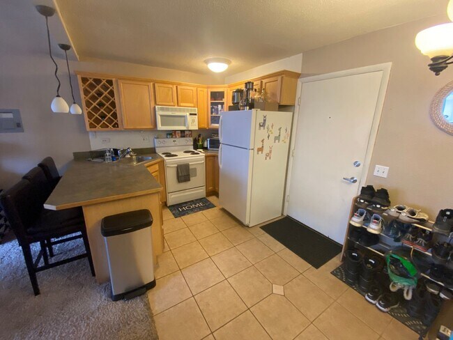 Foto del edificio - Great Barrington Condo