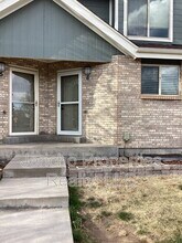 Building Photo - 8733 W Cornell Ave