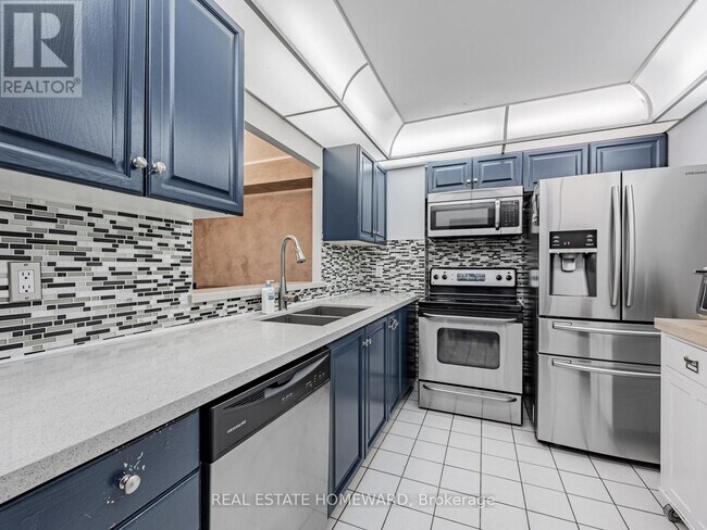 Photo du bâtiment - 88 Corporate Dr