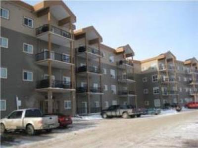 Primary Photo - 2 bedroom in Grande Prairie AB T8X-0B8