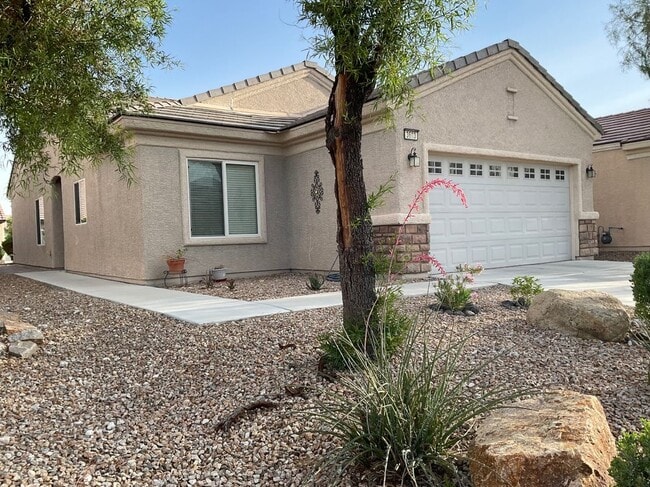 Building Photo - 3603 Herring Gull Ln