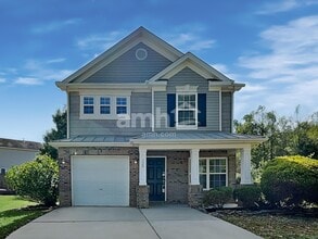 Building Photo - 124 Trayesan Dr