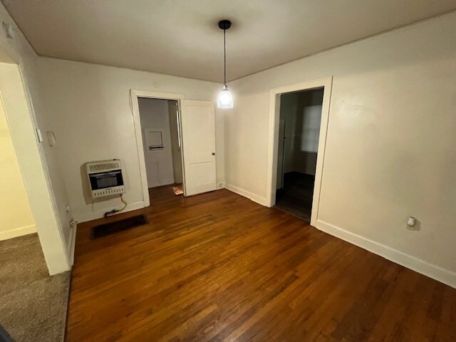 Foto del edificio - 561 Broadmoor Dr