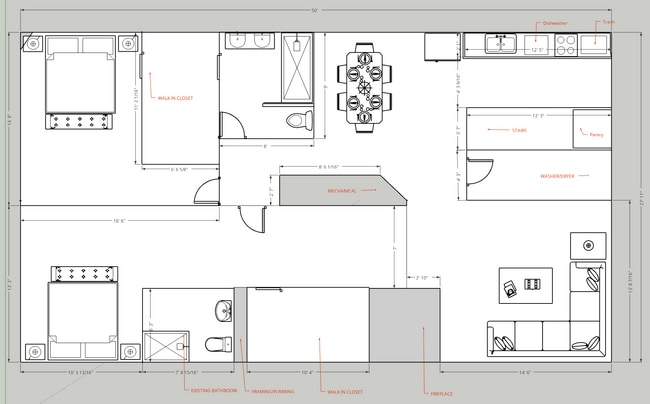 Building Photo - 491 S Otis St