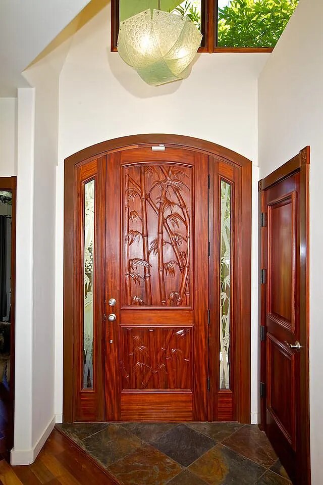 Foto del edificio - 1510 Ynez Pl