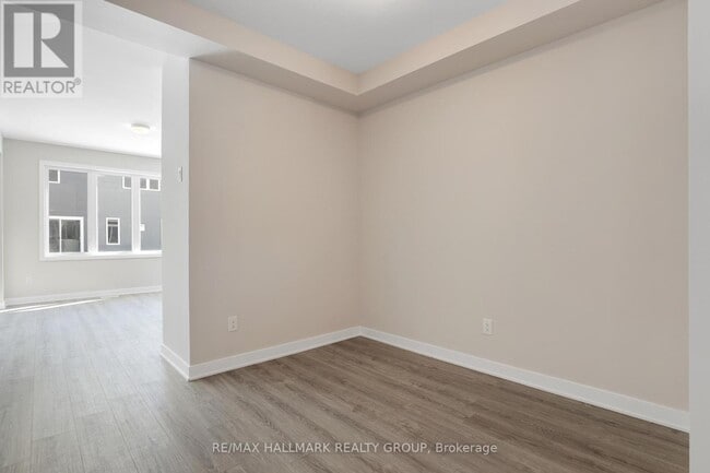 Building Photo - 143 Yearling Cir