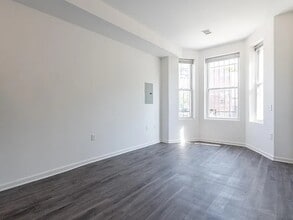 Building Photo - 2914 13th St NW