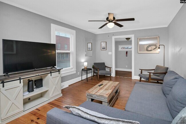 Foto del edificio - 315 State St