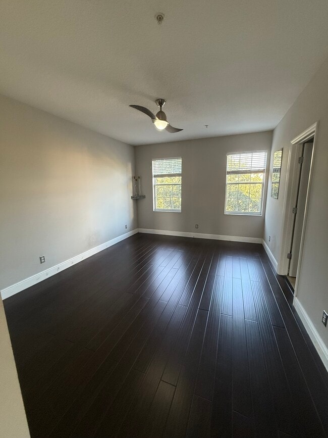 Foto del edificio - 2963 Upper Park Rd