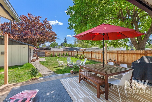 Foto del edificio - DT 01906