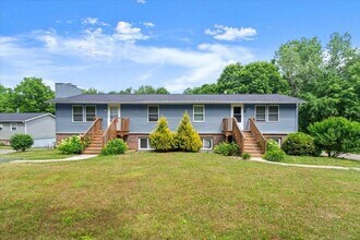 Building Photo - 3622 Douglas Ave