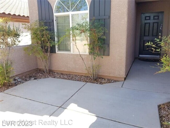 Foto del edificio - 3 br, 2 bath House - 11617 Crimson Rose