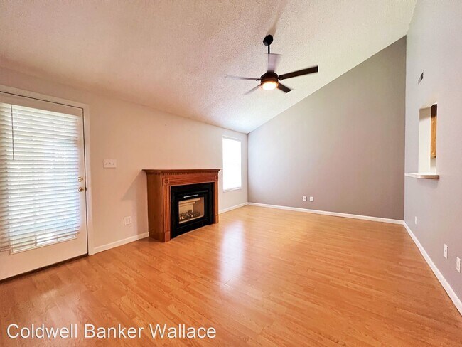 Building Photo - 2 br, 2 bath House - 1901 Barbridge Way