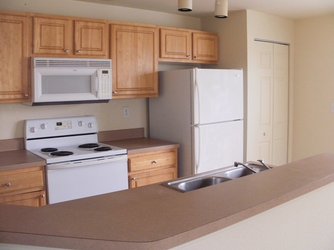 Building Photo - 435 S Villa San Marco Dr