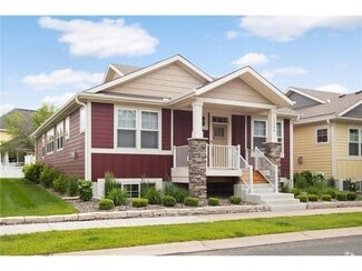 Building Photo - 15590 Duck Trail Ln