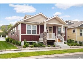 Building Photo - 15590 Duck Trail Ln