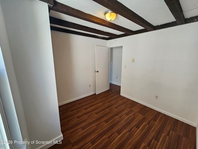 Building Photo - 1411 Monsey Ave