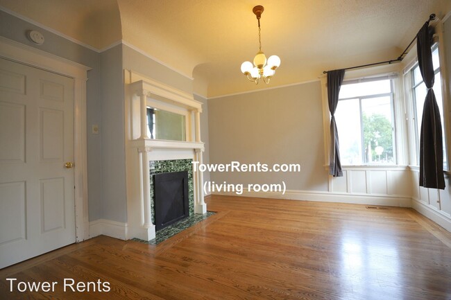 Building Photo - 1286-1294 Noe St
