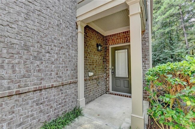 Building Photo - 3459 Flamingo Ln