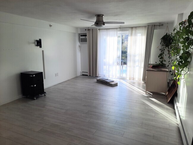 Foto del edificio - 56 Townsend St